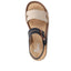 Fully Adjustable Sandals - RKR35531 / 321 440 image 3