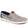 Elasticated Boat Shoes - RKR37517 / 323 370