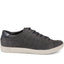 Lace-Up Trainers - VAN37514 / 323 979 image 1