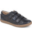 Casual Touch Fasten Shoes - VAN37515 / 323 980 image 0