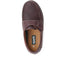 Touch-Fasten Boat Shoes - ARTURO / 323 741 image 3