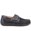 Touch-Fasten Boat Shoes - ARTURO / 323 741 image 1