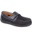 Touch-Fasten Boat Shoes - ARTURO / 323 741 image 0