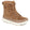Joan Shearling Winter Boots - COLUM36505 / 323 058