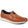 Leather Slip-On Shoes - RKR37516 / 323 369