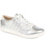 Lace-Up Trainers - VAN37514 / 323 979 image 0