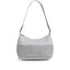 Handbag - WAHT37007 / 323 911 image 0