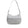 Handbag - WAHT37007 / 323 911