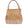 Tote Bag - BELHETIA37005 / 323 901