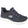 Summit - Glowing Iris Vegan Trainers - SKE37045 / 323 483