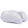 Memory Foam Travel Pillow - TOPR29001 / 314 284