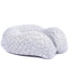 Memory Foam Travel Pillow - TOPR29001 / 314 284 image 0