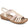 Beaded Slip-on Sandals - RKR37526 / 323 725