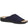 Wide Fit Mule Sandals - POLY35005 / 321 696