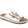 Dual Strap Slip On Sandals - FLY37069 / 323 229