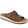 Dual Strap Slip On Sandals - FLY37069 / 323 229