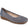 Slip-on Shoes - RKR37531 / 323 732