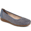 Slip-on Shoes - RKR37531 / 323 732 image 0