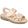 Dual Fitting Comfort Sandals - BELDA / 323 999