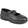 Touch Fasten Leather Mary Janes - LIZBET / 323 992