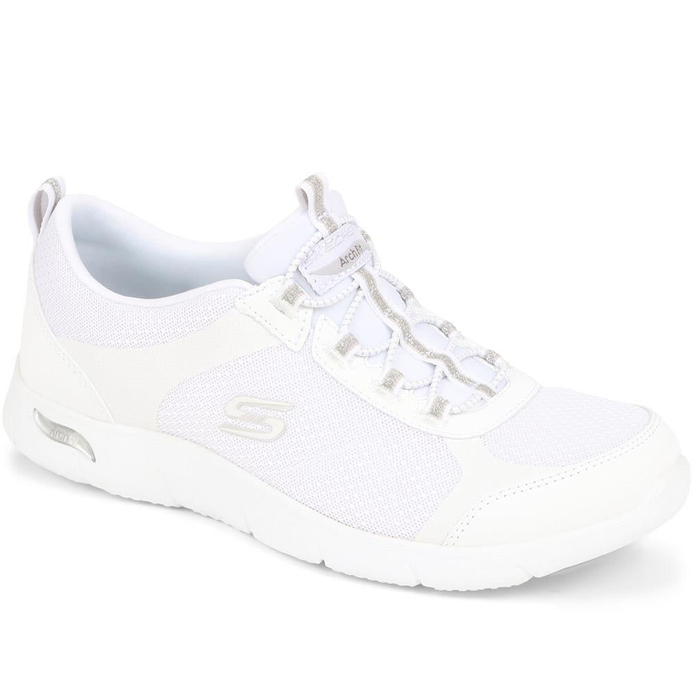 Arch Fit Refine - Her Best Trainers - SKE35086 / 321 383 image 0