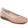 Slip-on Shoes - RKR37531 / 323 732