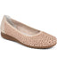 Slip-on Shoes - RKR37531 / 323 732 image 0