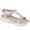 Embellished Flatform Sandals - BAIZH37045 / 323 379