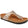 T-bar Sandals - MUYA37009 / 323 920
