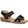 Fully Adjustable Flat Sandals - WBINS35084 / 321 739