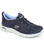 Skechers Sport Active Arch Fit Refine Shoes - SKE38067 / 324 062 image 0