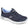 Skechers Sport Active Arch Fit Refine Shoes - SKE38067 / 324 062