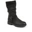 Long Slouch Boots - TELOO38013 / 324 388 image 0