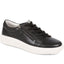 Lace-Up Chunky Trainers - TEJ38009 / 324 593 image 0