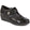 Touch Fasten Wedge Shoe - WBINS38068 / 324 514