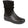 Lightweight Leather Boots - RNB38031 / 324 583