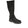 Casual Knee-High Boots - TELOO38007 / 324 316