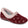 Embellished Slippers - KOY38005 / 324 259