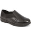 Slip On Shoes - LILIANNE / 323 994 image 0