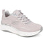 Relaxed Fit: D'Lux Fitness Pure Glam Trainers - SKE38073 / 324 063 image 0