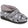 Extra Wide Fit Touch Fasten Slipper Boots - CHERIE / 324 145