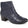 Everyday Leather Ankle Boots - MAGNU38003 / 324 540