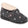 Extra Wide Fit Slipper Boots - TABITA / 324 144