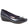 Cushioned Ballet Pumps - MAIN37003 / 323 270