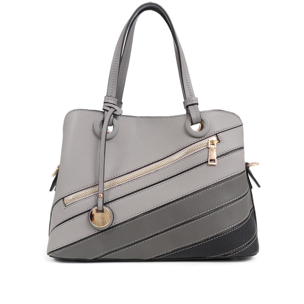 Handbag - BELHETIA38003 / 324 612 image 0