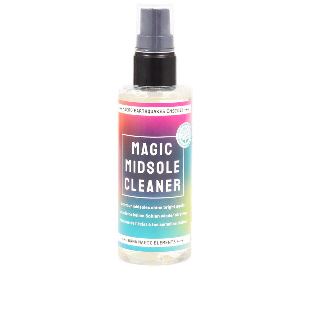 Magic Midsole Cleaner - CHARL38003 / 324 750 image 0