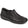 Elasticated Leather Slip Ons - HAK38029 / 324 707