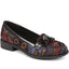 Smart Patent Loafers - WBINS38059 / 324 263 image 0
