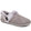 Cosy Faux Fur Slippers - SKE38107 / 324 096