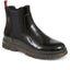 Casual Chelsea Boots - WOIL38009 / 324 131 image 0